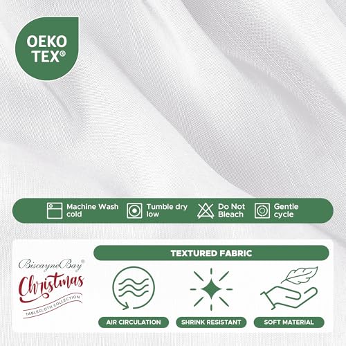 Biscaynebay Wrap Around Bed Skirts for Twin & Twin XL Beds Short Drop of 12", Sage Adjustable Elastic Dust Ruffles Easy Fit Wrinkle Resistant Silky Luxurious Fabric Machine Washable