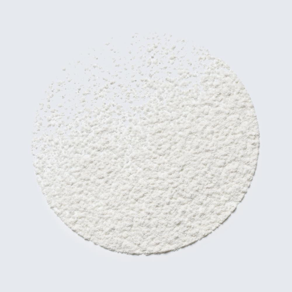 Estée Lauder Youth-Dew Dusting Powder Box with Body Powder & Puff with Notes of Rose, Spices & Patchouli, 7 Ounce