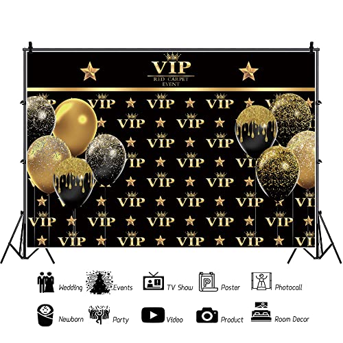 Red Carpet Event Backdrop Backdrop 12x10ft VIP Guest Visitor Star Catwalks Cine Film Show Booth Celebrity Activity Premiere Award Movie Ceremony Openning Ceremony Photo Studio Props Party Banner