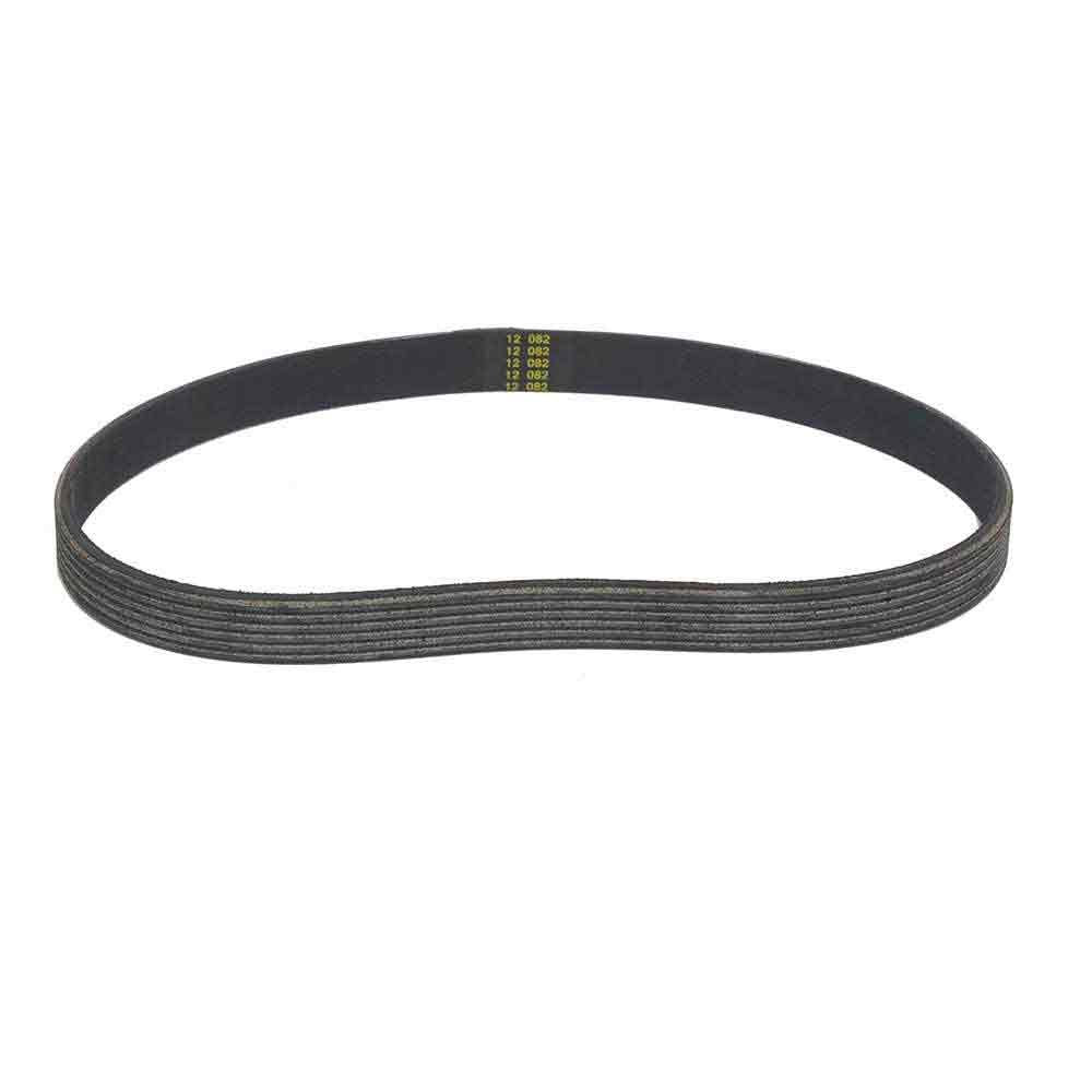 Hardin HD-850-27 belts for hd-850 red router (rrbelt)