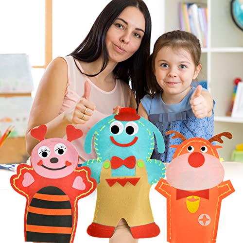 1330pcs Googly Eyes Self Adhesive for Crafts, Craft Sticker Wiggle Eyes with Multi Sizes for DIY