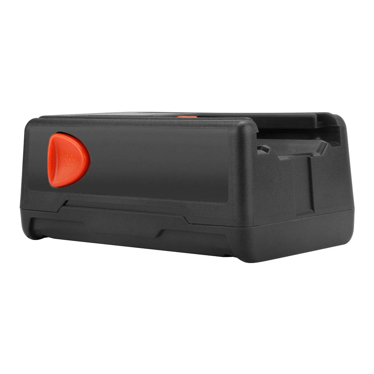 Exmate 18V 2.5Ah Ni-MH Replacement Battery for Gardena 8834-20 SmallCut 300 Accu