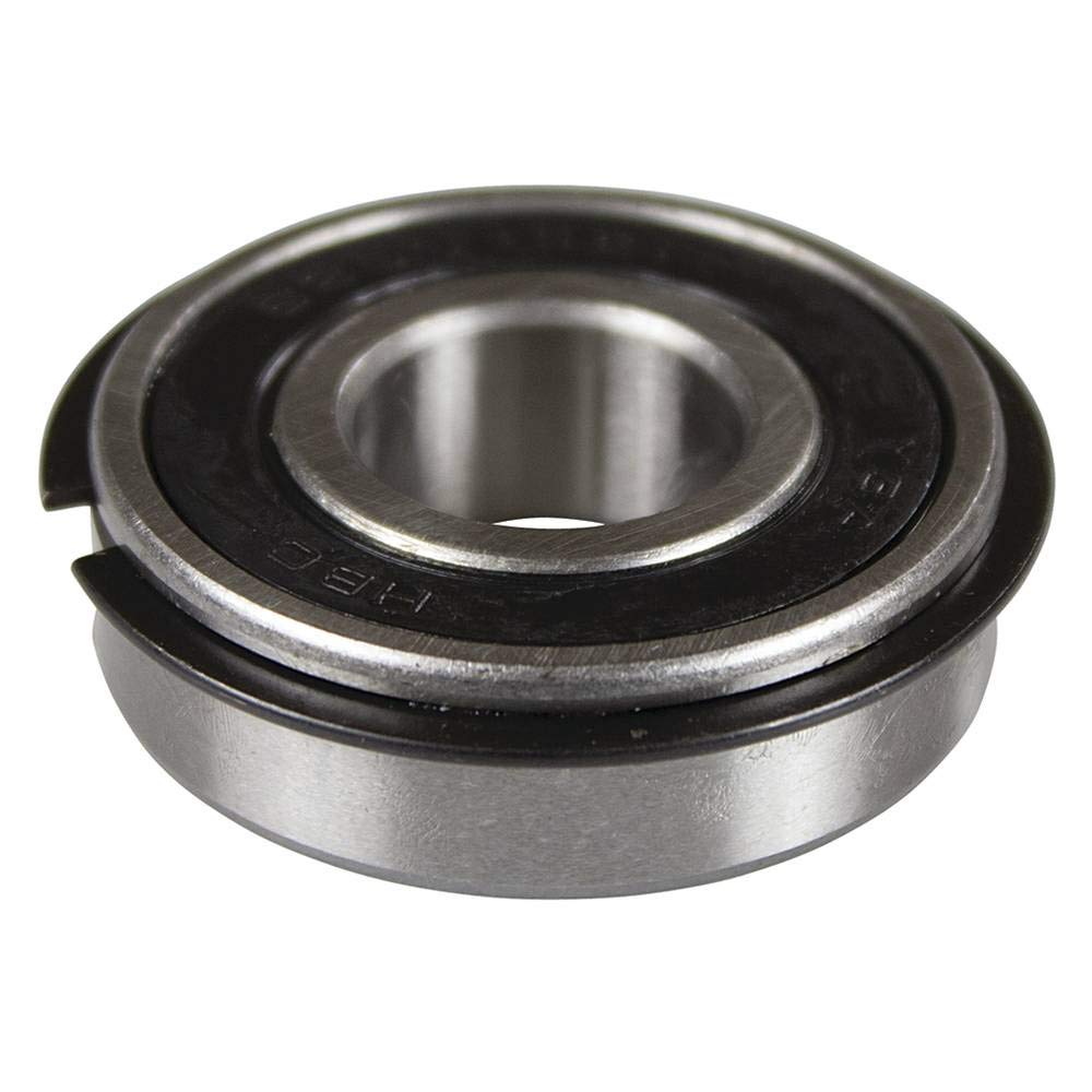 Stens 230-404 Bearing, MTD 941-0563, ea, 1, Multi