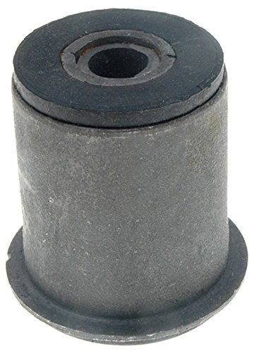 ACDelco Professional 45G11002 Front Lower Suspension Control Arm Bushing