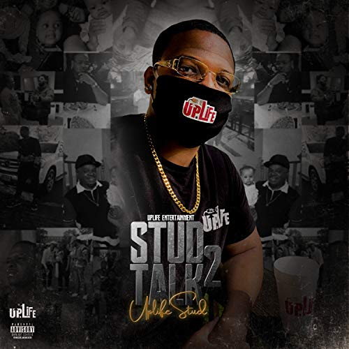 Pray for Me [Explicit]