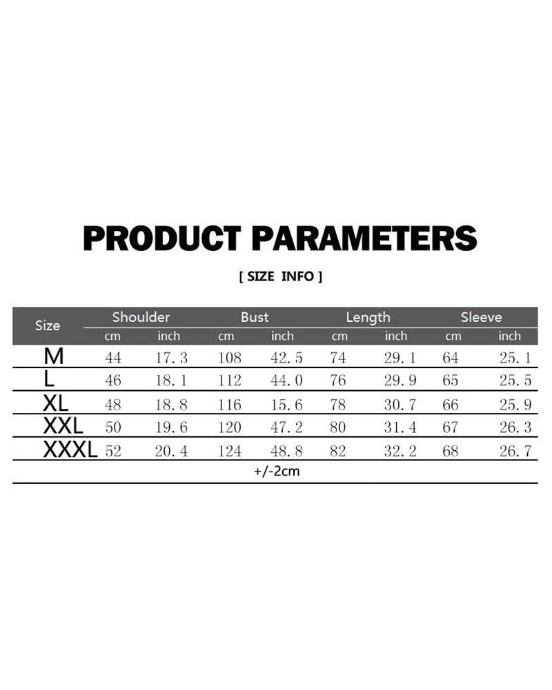 Lexiart Mens Fashion Athletic Hoodies Sport Sweatshirt Solid Color Fleece Pullover White XL