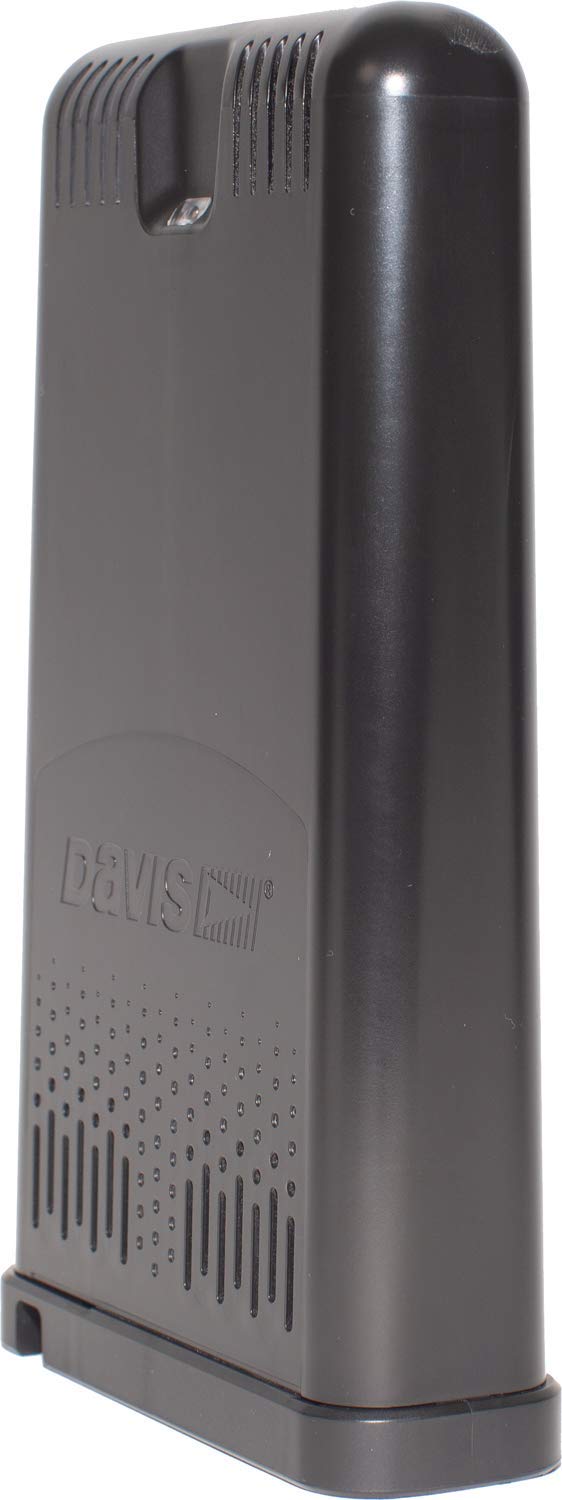 Davis WeatherLink® Live