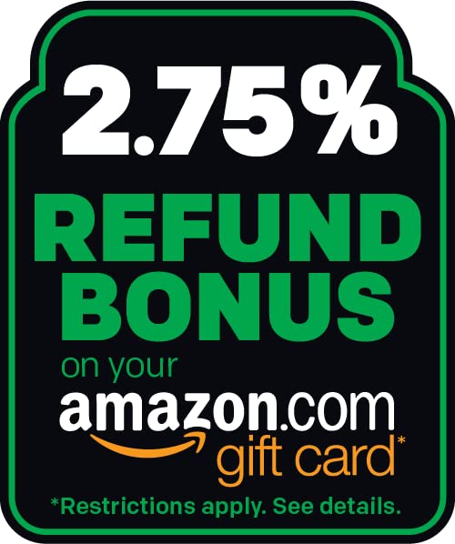 H&R Block Tax Software Premium & Business 2022 with Refund Bonus Offer (Amazon Exclusive) [PC Download] (Old Version)