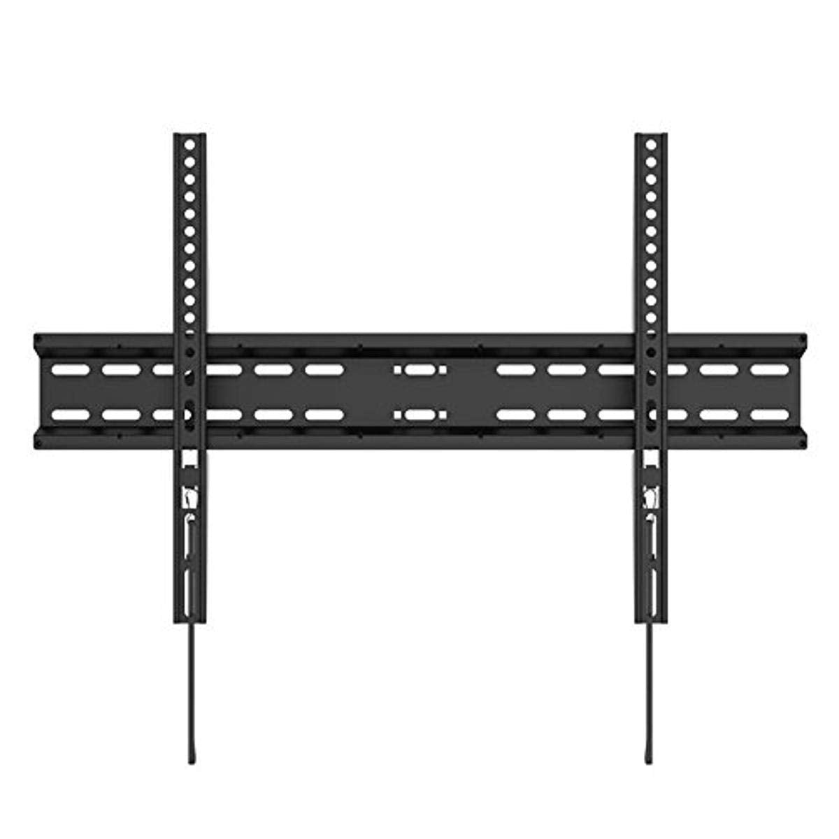 Inland ProHT TV Mount up to 70Inc Quick Release (05256)