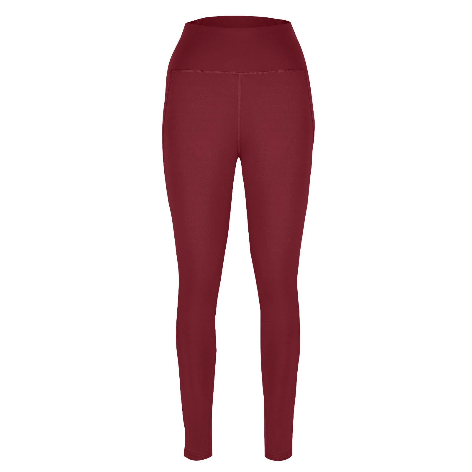 Amazon Shopping Online Official Site Cotton Yoga Pants for Women Orders+Placed By Me Warehouse Amazon Warehouse+Deals Your+Orders Todays Daily+Deals Clearance My+Orders Placed Recently By Me