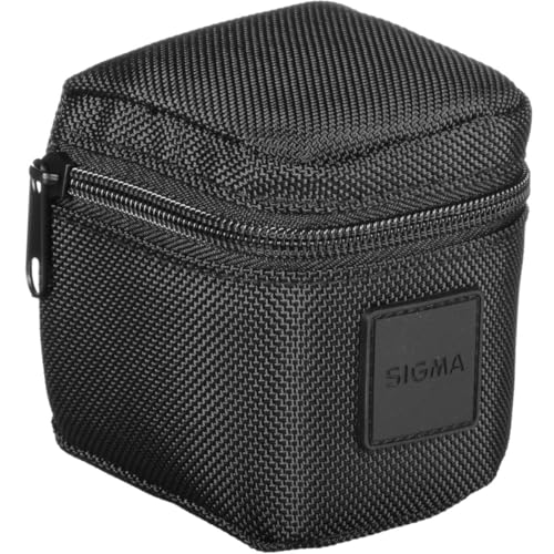 Sigma 2.0x Teleconverter TC-2001 for Canon