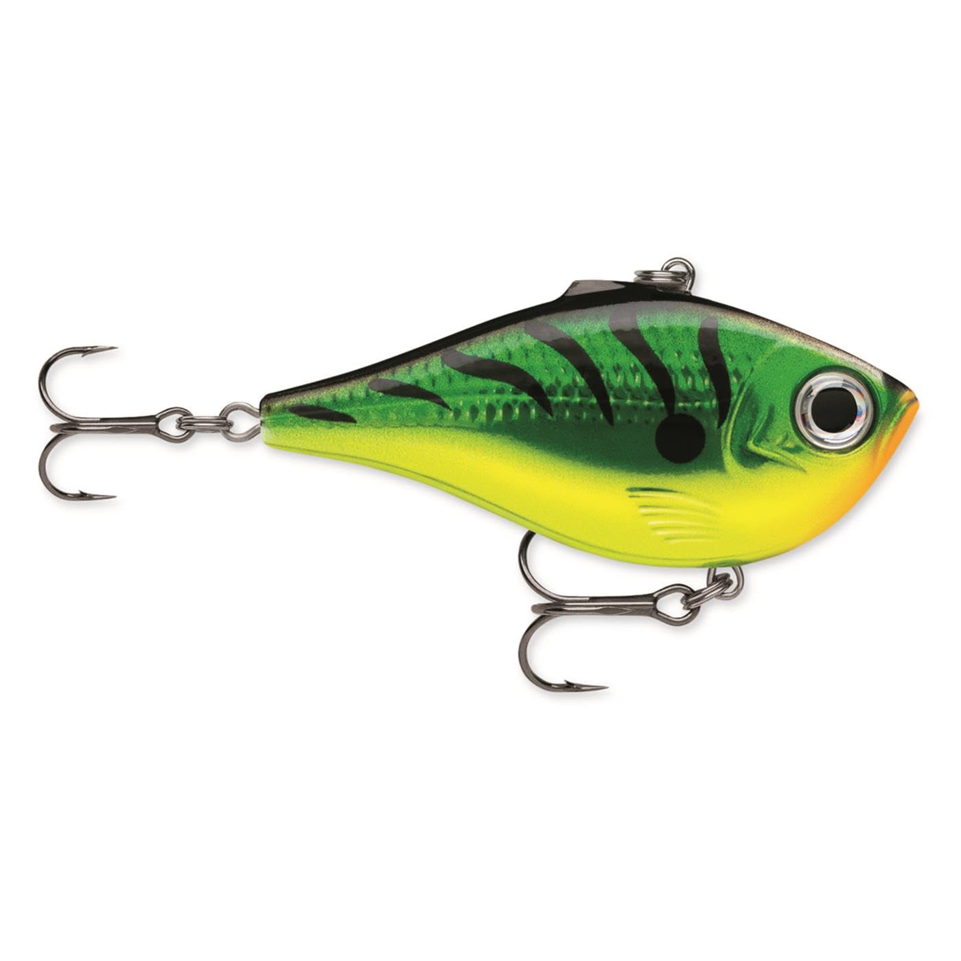 Rapala Rippin' Rap 05 Leprechaun