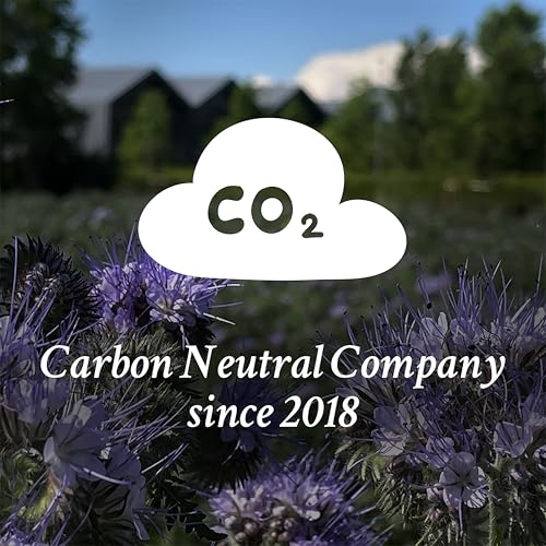 Davines This Is A Medium Hold Modeling Gel, For Structured And Full-Bodied Wet Looks, Protects Against Humidity, 8.45 fl. oz.