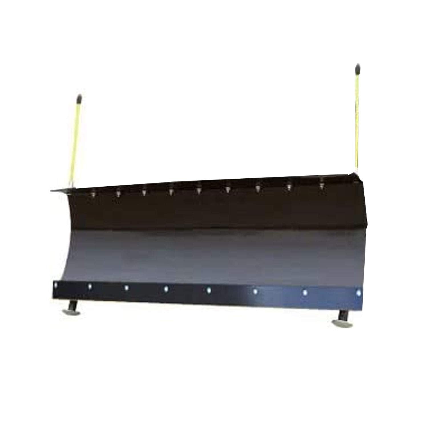 MOTOALLIANCE® Denali 72 inch Universal UTV Snow Plow Kit.