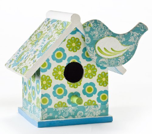 Mod Podge Hard Coat, 16 Ounce