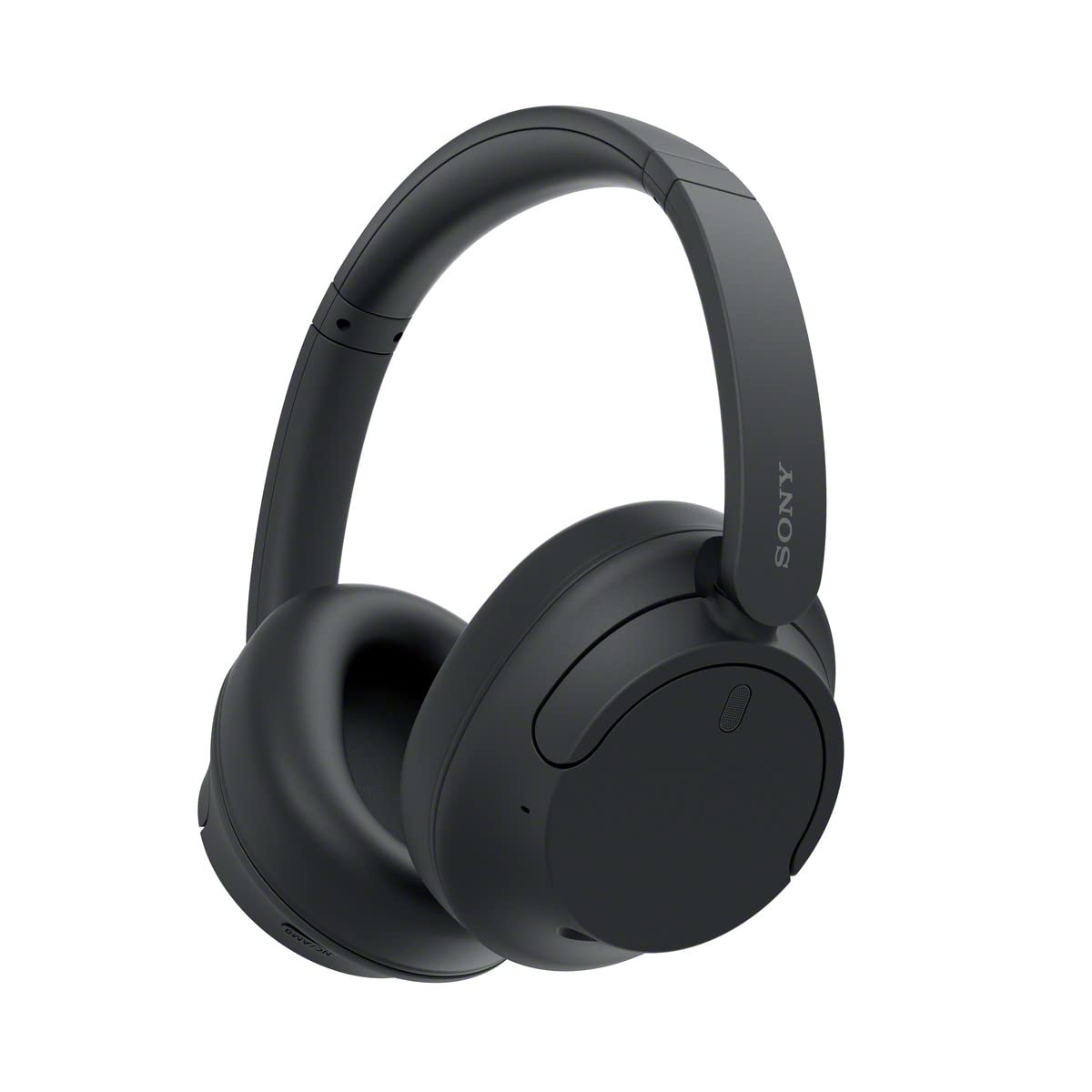 Sony WH-CH720N Noise Canceling Wireless Headphones (Renewed)