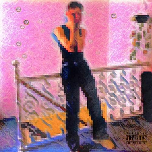 Perreco Não Enche Meu Saco [Explicit]