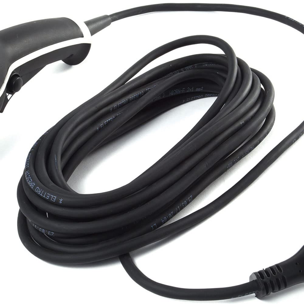 RUPES LHR21 Mark III 21mm random orbital polisher (Complete Kit)