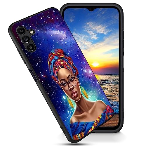 FGDRFGRW Case for Galaxy A14 5G Case,Soft Frosted TPU Ultra Thin Cover,Shock-Absorption,Anti-Scratch Protective Case for Samsung Galaxy A14 5G 6.6",Cute Raccoon