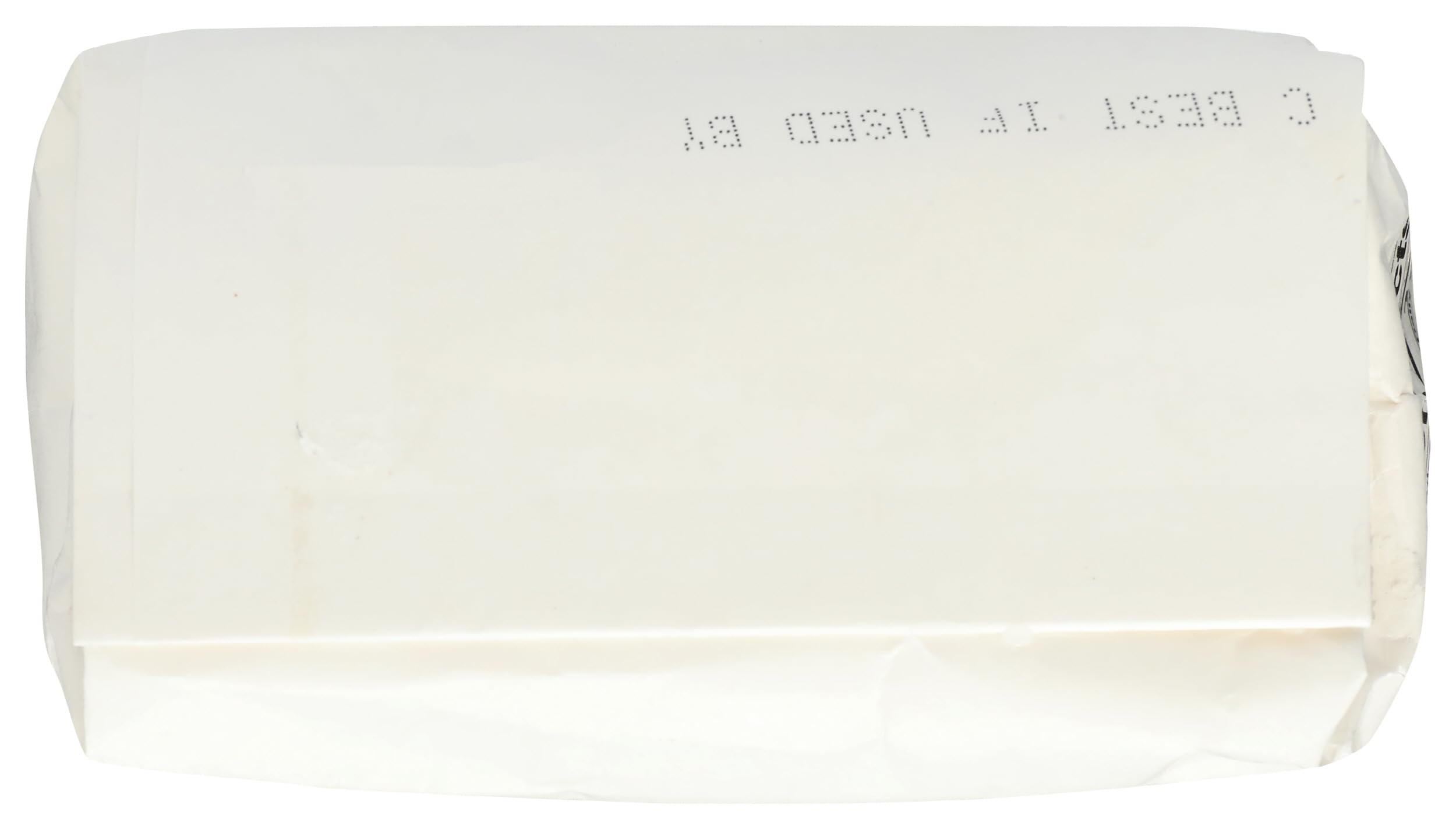King Arthur Flour, Og, Bread, 5-Pound
