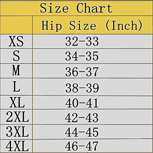 ZVZK Period Underwear Heavy Flow Women Absorbent Leak Proof Panty Girls Pants Menstrual Panties for teens 3 Pack(XS,BLACK)