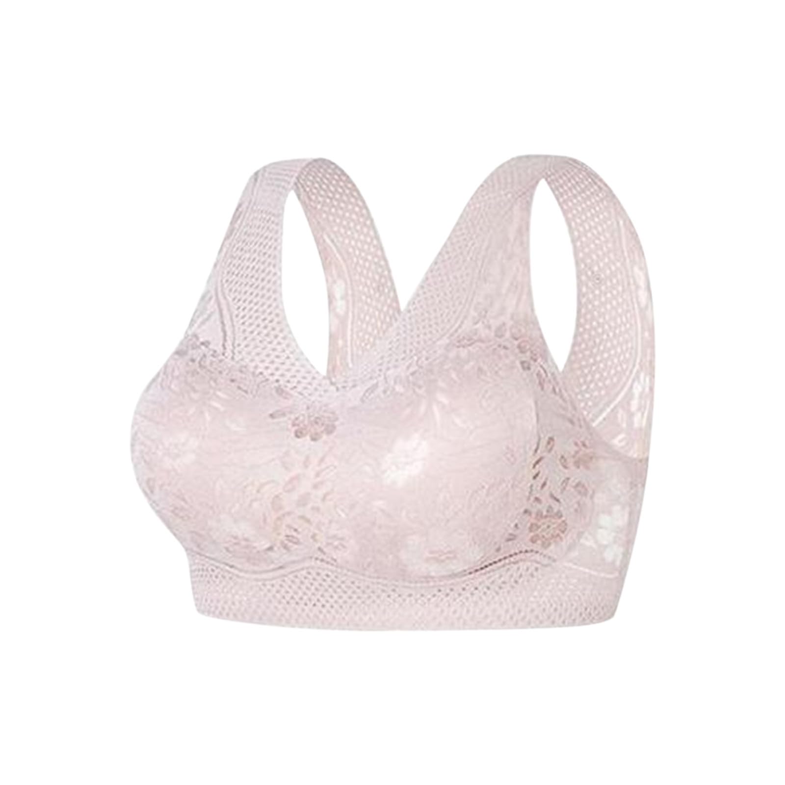 Todays Daily+Deals Sports Bras for Women Large Bust Amazon Haul Items Deals+of The Day Clearance Lighten+Deals of The Day Lightning+Deals of Today Prime Lighten+Deals of The Day