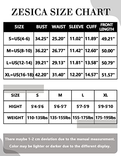 ZESICA Women's 2024 Boho Summer One Shoulder Short Sleeve Smocked Side Split Ruffle Swing Midi Dress White