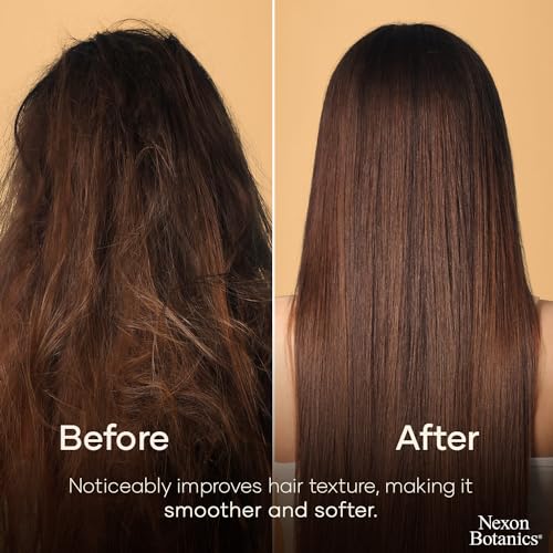Raw Batana Oil for Hair Growth 4 fl oz - 100% Pure, Natural, Cold Pressed - Dr Sebi Oil Batana for Skin, Face, Lashes - Aceite de Batana