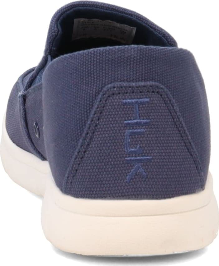 HUK Brewster Slip On Shoe | Wet Traction Fishing & Deck Shoes