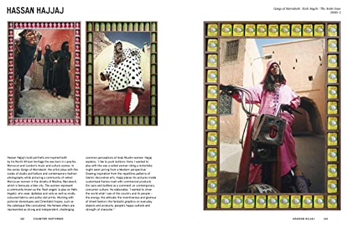 A World in Common: Contemporary African Photography