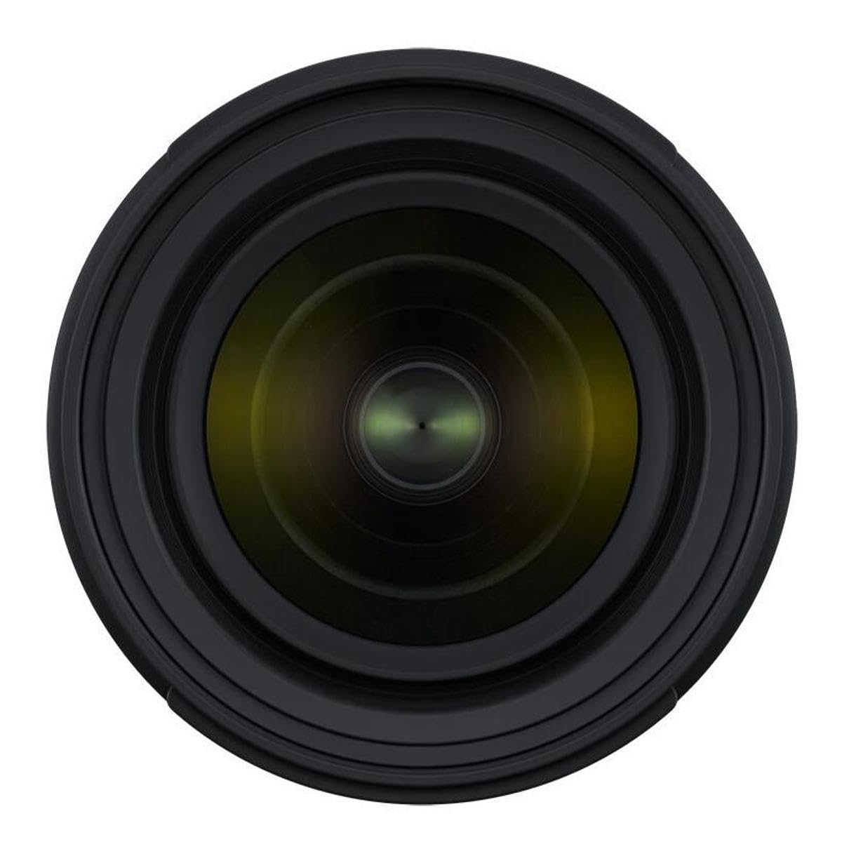 Tamron 17-28mm f/2.8 Di III RXD for Sony Mirrorless Full Frame/APS-C E Mount, Black (AFA046S700)