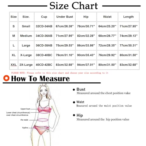 Under 20.00 Dollar Items Women's One Piece Swimsuit Amazon Haul Sale Lightning+Deals Of Today Prime Clearance Limited+Time+Deals Of The Day My Recent+Orders Amazon Shopping Online Official Site