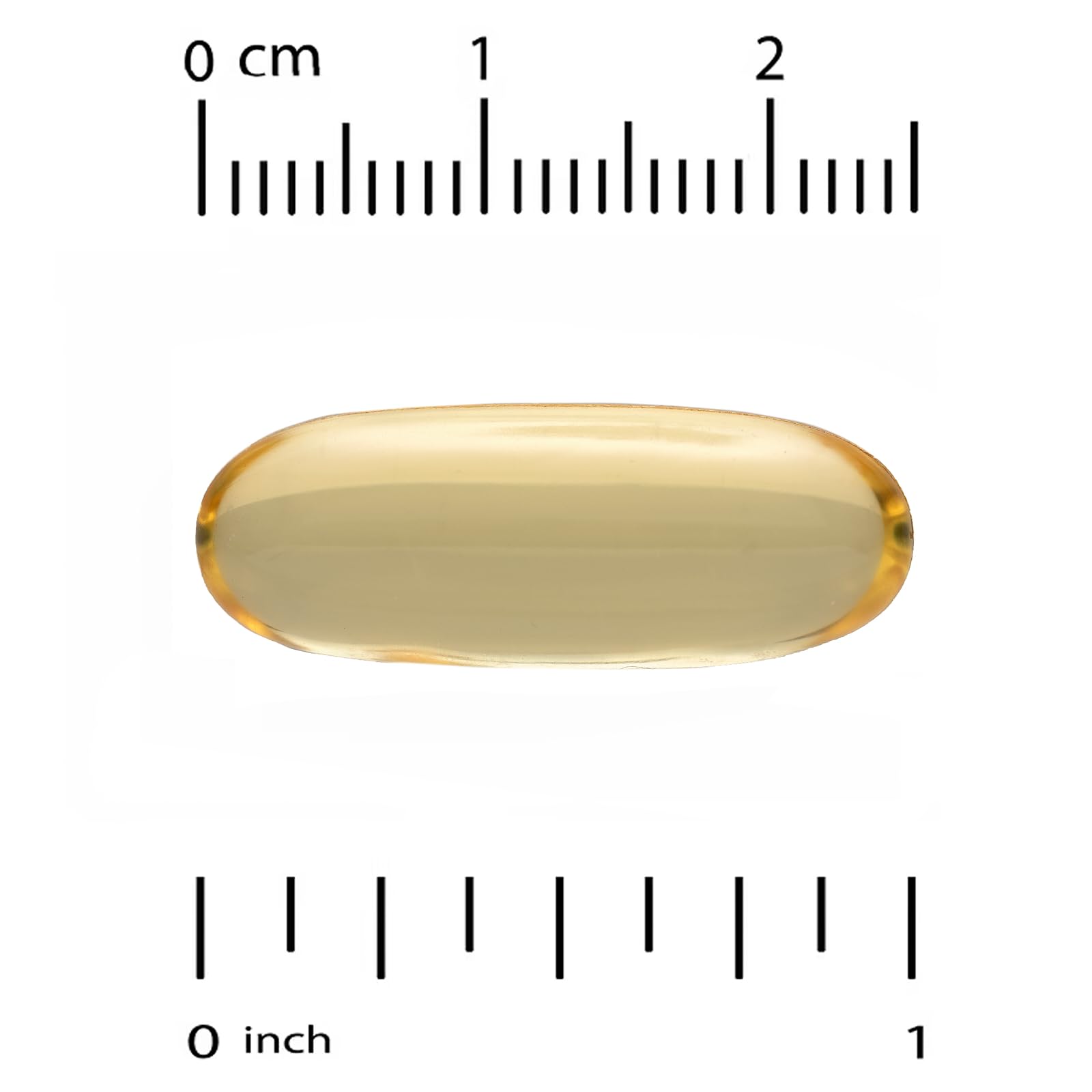 California Gold Nutrition Omega 800 Ultra-Concentrated Omega-3 Fish Oil, kd-pur Triglyceride Form, 1,000 mg, 90 Fish Gelatin Softgels