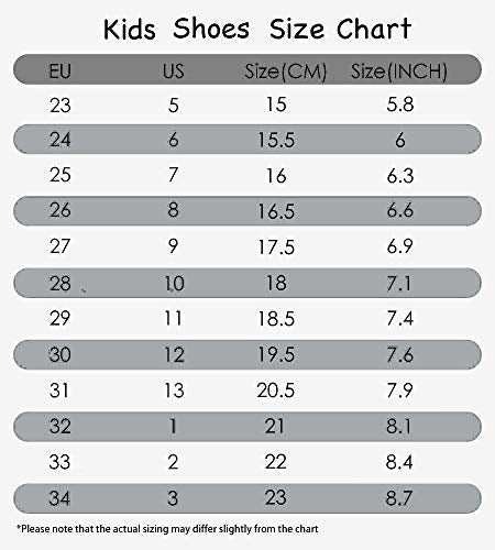HugRain Toddler Boys Rain Boots Little Kids Baby child Light Up Waterproof Rubber Shoes Printed Mud Lightweight Adorable with Easy-On Handles Non Slip Sole Crane Excavator Blue Size 6