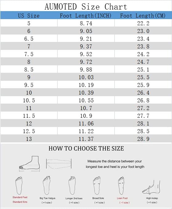 AUMOTED Women Dating Block Mid Heels Slingback Heel Pumps Pointed Toe Solid Chunky Pumps Party 2.5 Inch Dress Shoes Patent Leather Wave US Size 8.5