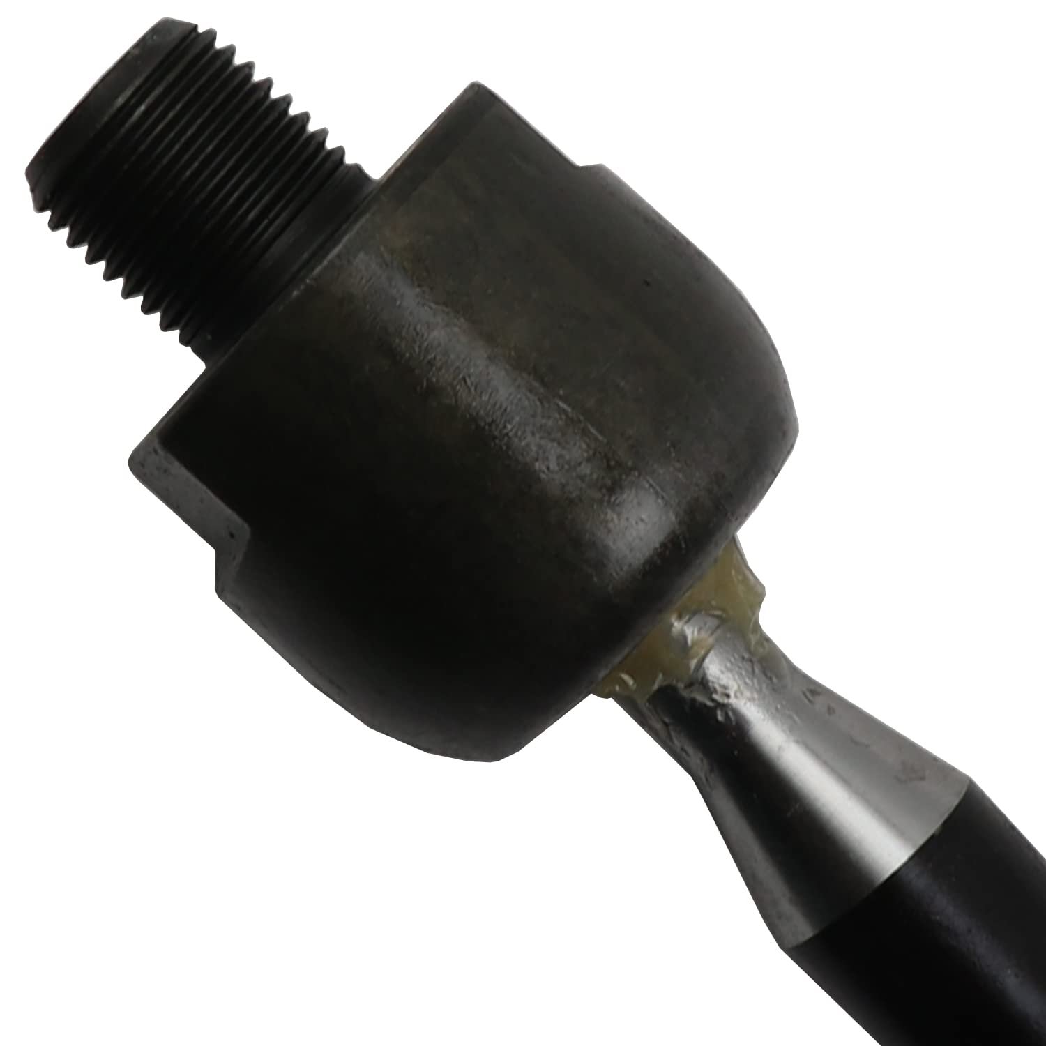 Beck/Arnley 1018647 Steering Tie Rod End