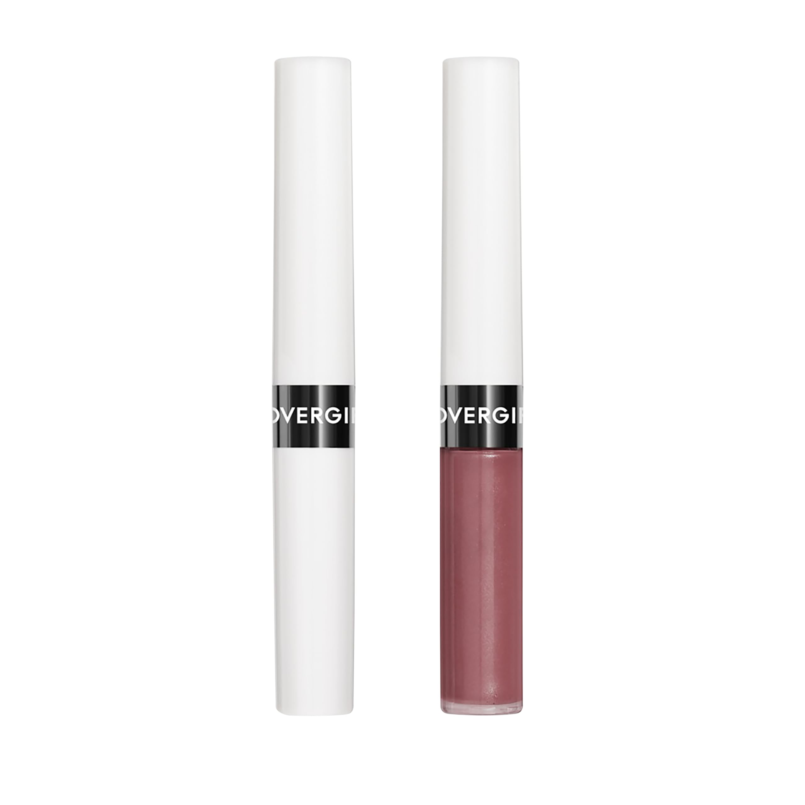 COVERGIRL Outlast All-Day Lip Color Custom Nudes, Universal Nude