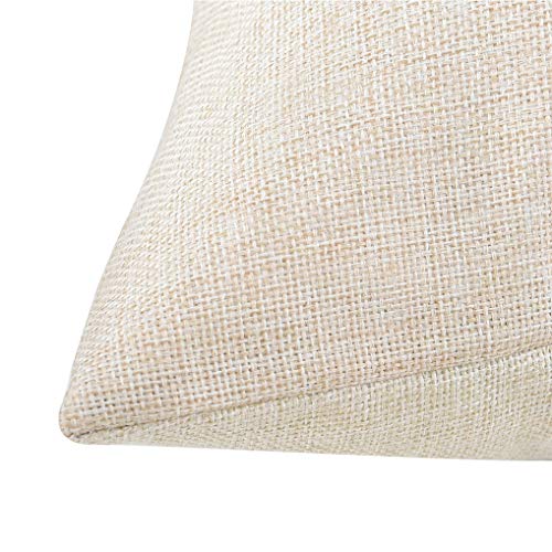Happy Valentine's Day Lumbar Pillow Cover I Love Us Navy Blue Buffalo Check Love Heart Decorations Rectangular/Waist Cushion Covers Romantic Gift Anniversary Wedding Holiday Pillowcases 12”x20”