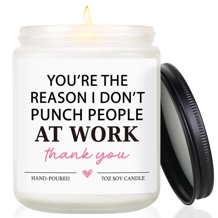 Best Friend Gift for Women Men, Thank You Gifts for Coworker Boss Staff Work Bestie, Funny Birthday Retirement Farewell Going Away Leaving Gifts for Bestie Friends Co Worker