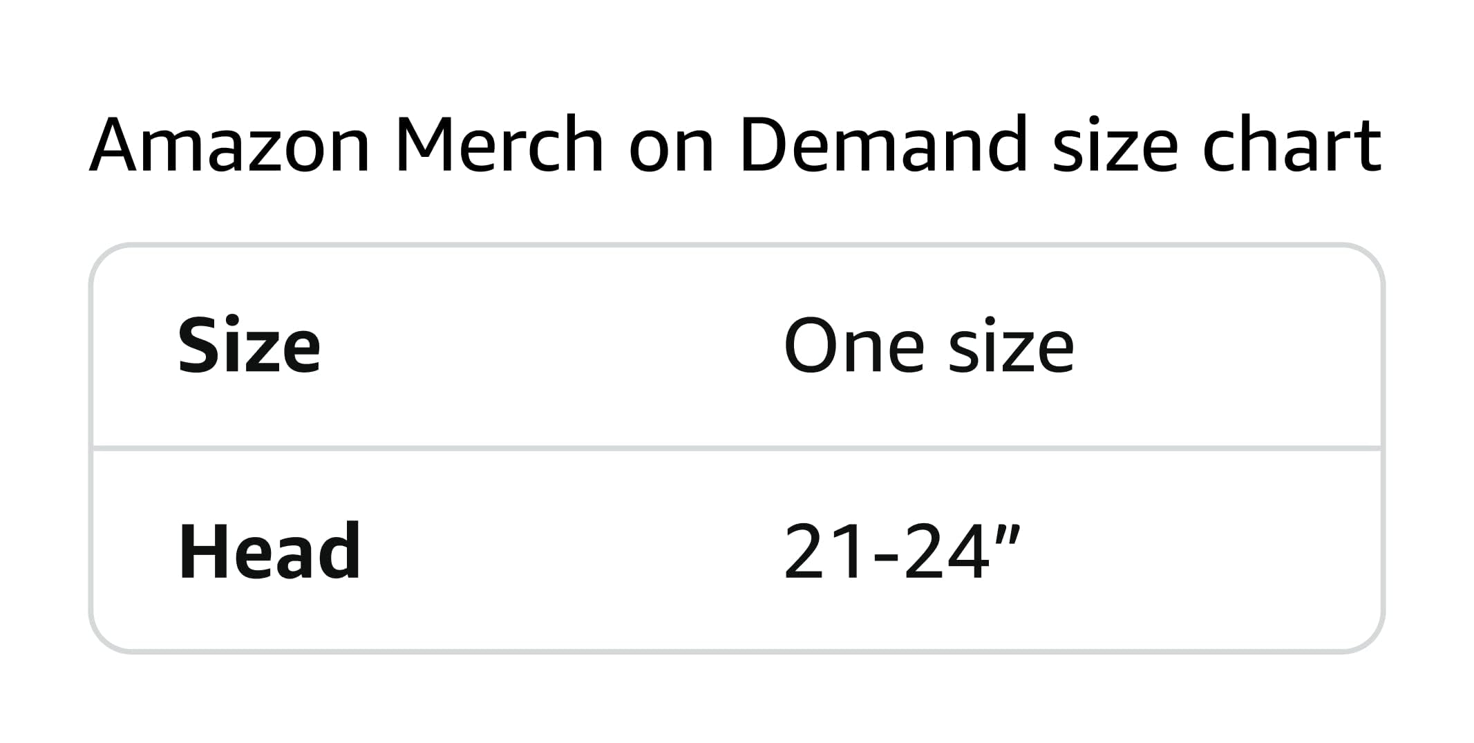 Make America Trumpless Again Trucker Hat with Adjustable Mesh Back, Navy Blue