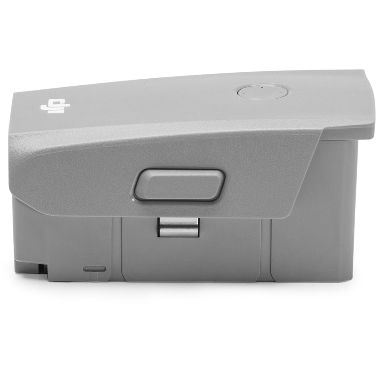 DJI Mavic Air 2 Intelligent Flight Battery - Replacement Spare Battery 3500mAh 34min Flight Time Accessory for Mavic Air 2/Air 2S, Gray