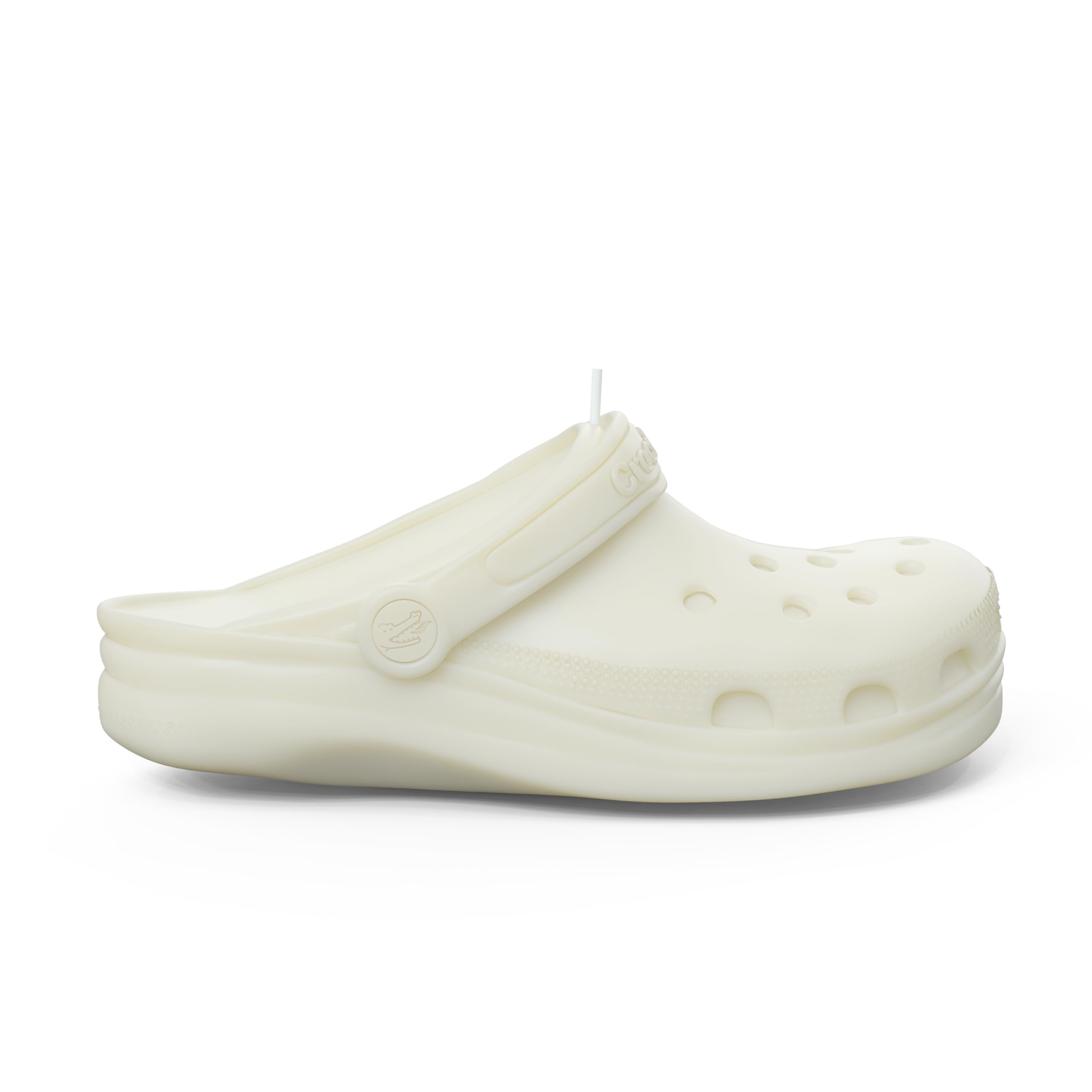 Croc Candle with Gift Box - Air Wax - Stocking Stuffers for Teens - Stocking fillers for Boys - Candle Gifts - White Elephant Gifts - Gifts for Teen Girls - Cute Candles - Sneaker Candles