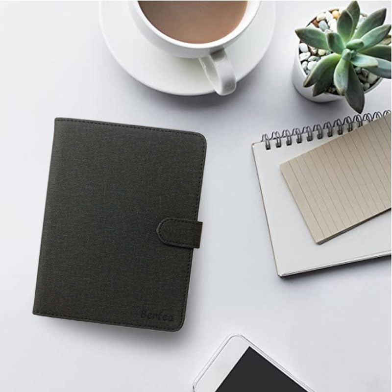 Universal Case Cover for 6 inch eReader Cover for Sony Tolino Kobo BQ Boyue T65 P6 C61 Nook Glowlight Plus 6" Ebook Protective Sleeve