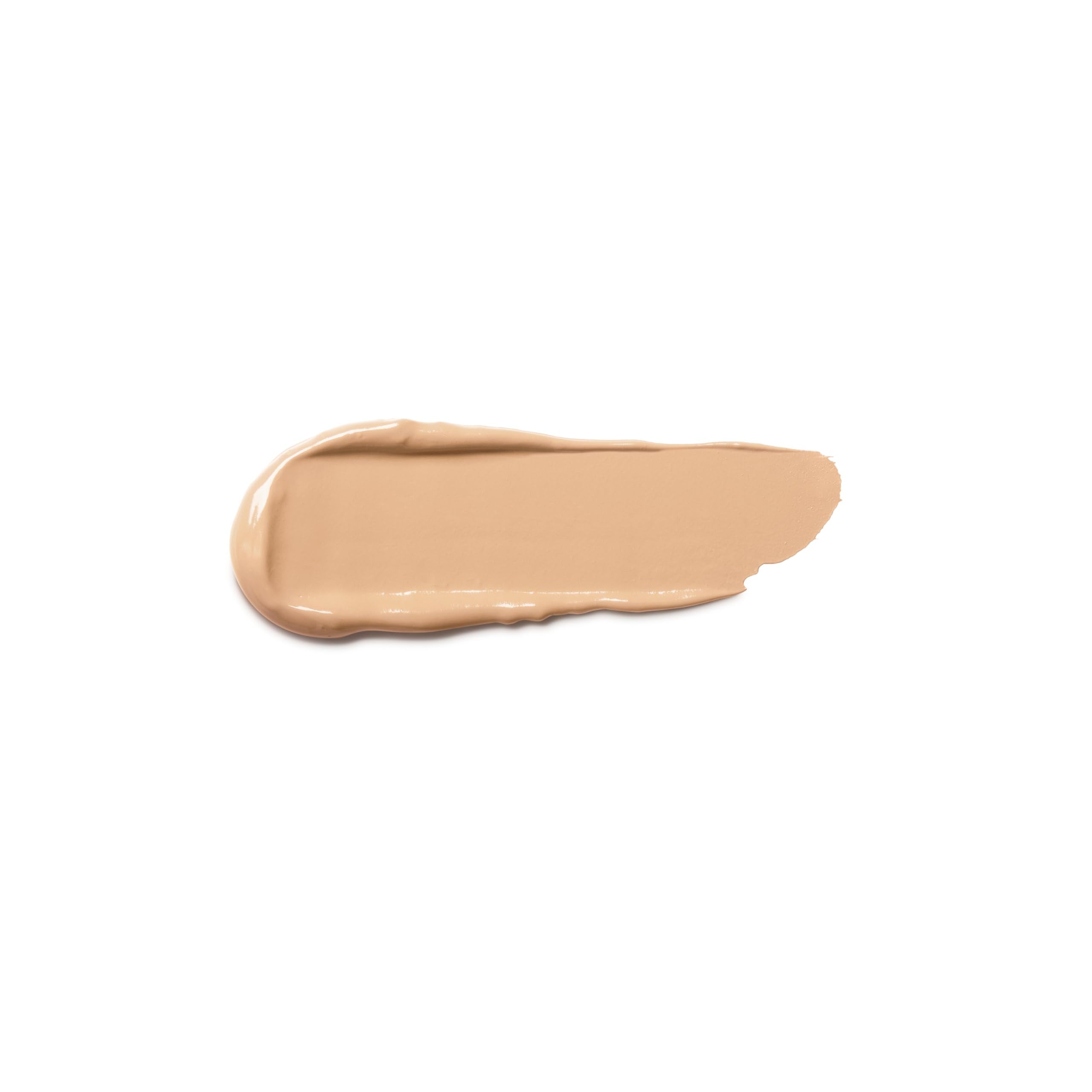KIKO Milano Full Coverage 2-in-1 Foundation & Concealer, N35 | 2 in 1 Foundation And Concealer, Superior Coverage