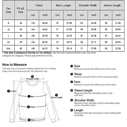 ZAFUL Men's Letters Embroidered Raglan Sleeve Quarter Zip Fleece Vintage Pullover Sweatshirt (CALIFORNIA-Light Blue, M)