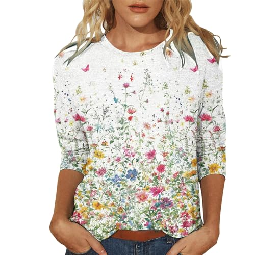 Shipped and Sold by Amazon Products Only,Amazon Haul Items Under 20,Fitted Blouses for Women,Sold by Amazon Products,Quarter Sleeve Tops for Women,Overstock Déals Cléarance,Cléarance