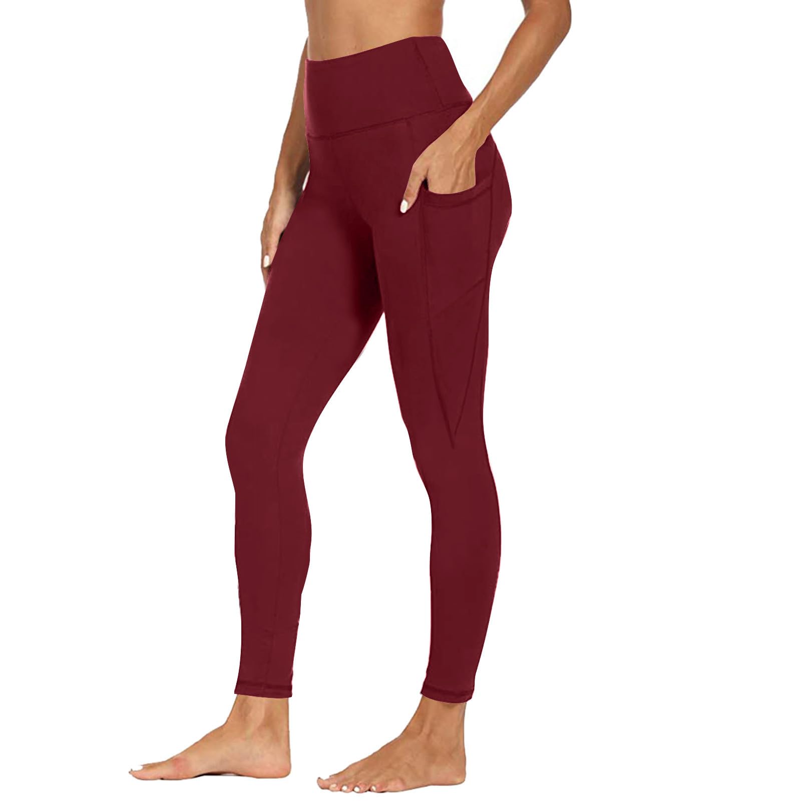 Amazon Shopping Online Official Site Cotton Yoga Pants for Women Orders+Placed By Me Warehouse Amazon Warehouse+Deals Your+Orders Todays Daily+Deals Clearance My+Orders Placed Recently By Me