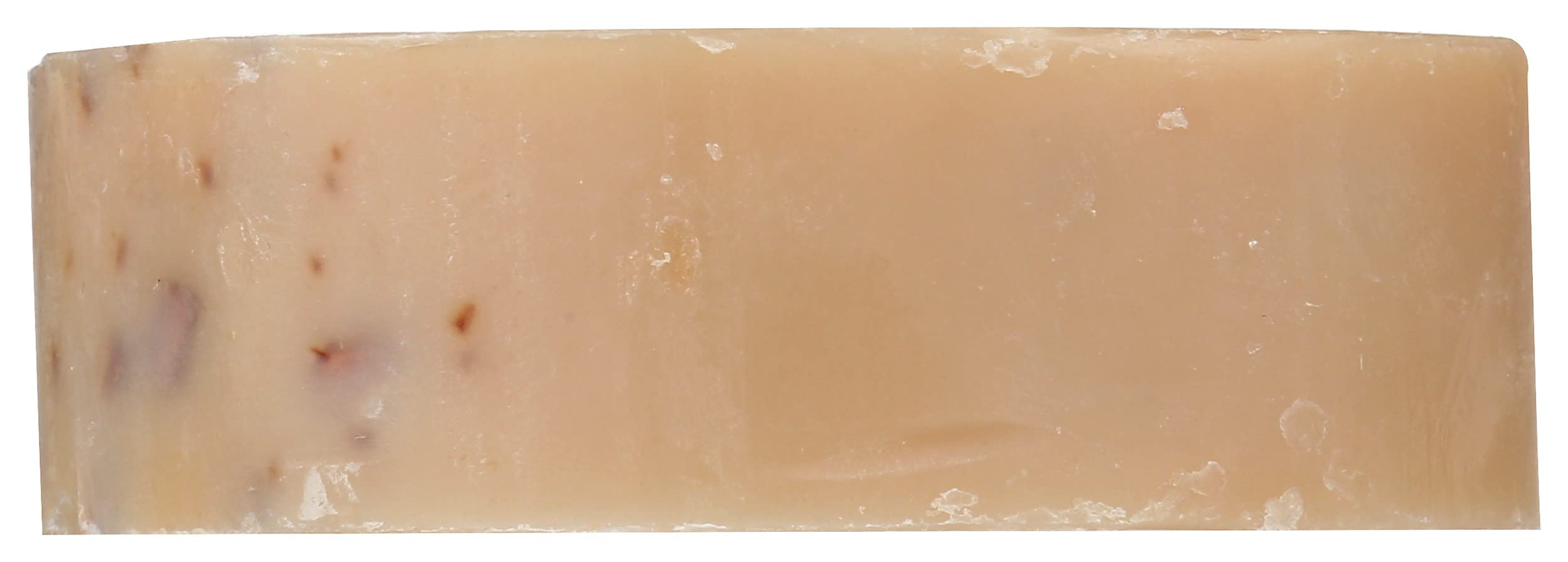 Sappo Hill Soap, Oatmeal Old Fashioned, 3.5 oz