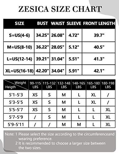 ZESICA Women's 2024 Summer Boho Off Shoulder Short Sleeve Smocked Ruffle Swing High Low Mermaid Cocktail Party Dress,SkyBlue,Small