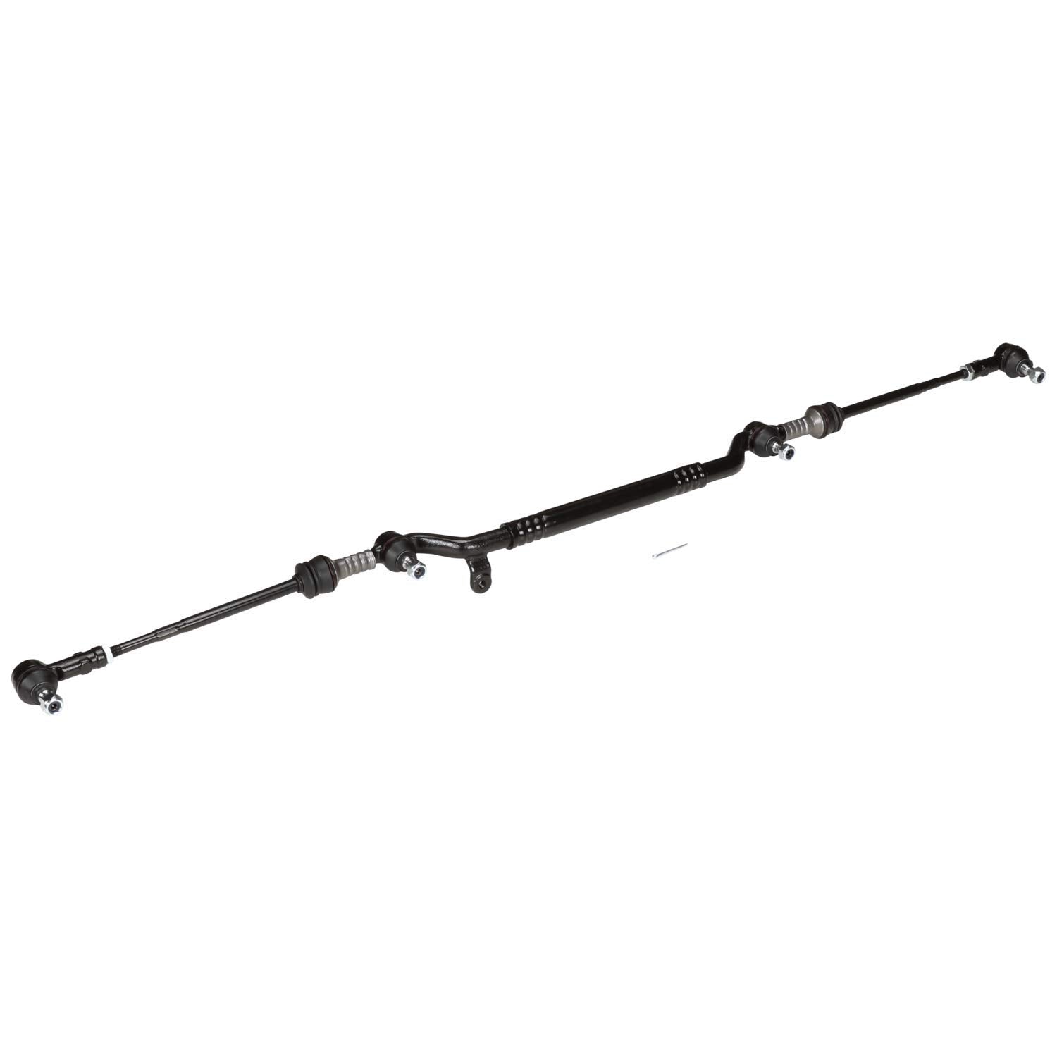 Steering Tie Rod End Assembly